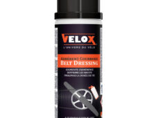 Velox onderhoudsspray riem 200ml