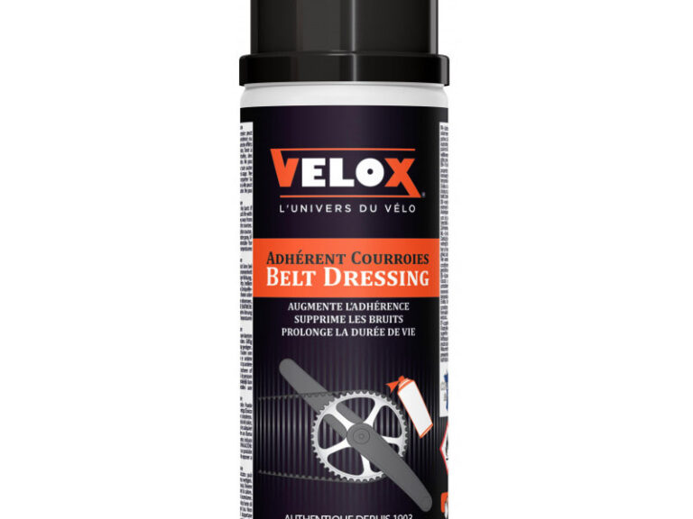 Velox olie & smeermiddelen. ✓ Snel geleverd ✓ Gratis verzending v.a. €75