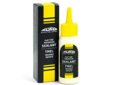Tufo anti-lek sealant standaard 50ml.