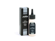 Tufo anti-lek sealant carbon 50ml.