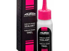 Tufo anti-lek sealant tubeless ready 50ml.