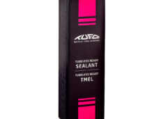 Tufo anti-lek sealant tubeless ready 220ml.