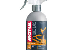 Motul reiniger Dry Clean 500ml