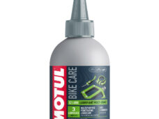 Motul Schmierstoff
