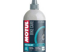 Motul Smeermiddel