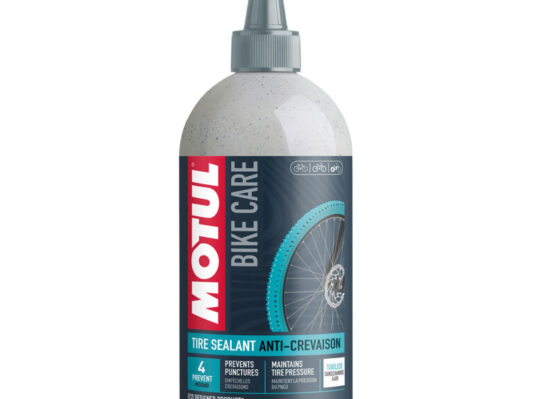 Schwalbe bandreparatie. ✓ Snel geleverd ✓ Gratis verzending v.a. €75
