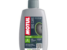 Motul kettingolie Dry Lube 100ml