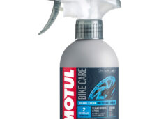 Motul schijfremreiniger 300ml