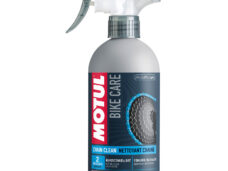 Motul kettingreiniger 500ml