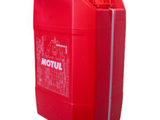 Motul surface clean 20l