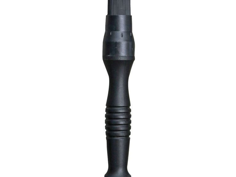 Schwalbe fietsgereedschap. ✓ Snel geleverd ✓ Gratis verzending v.a. €75