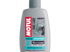 Motul kettingolie Wet Lube 100ml