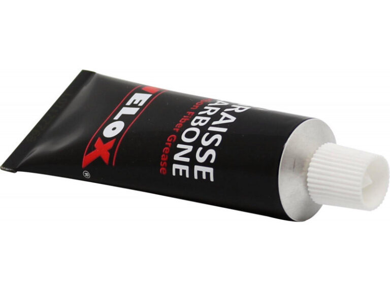 Velox olie & smeermiddelen. ✓ Snel geleverd ✓ Gratis verzending v.a. €75