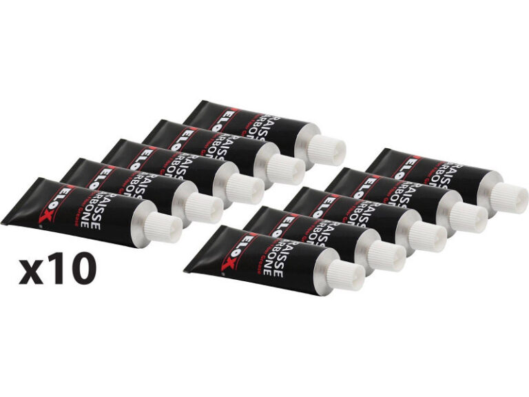 Velox olie & smeermiddelen. ✓ Snel geleverd ✓ Gratis verzending v.a. €75