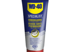 WD40 hoogwaardig vet Specialist 150gr