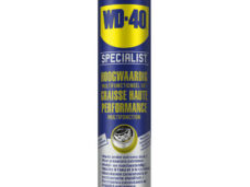 WD40 hoogwaardig vet Specialist 400gr