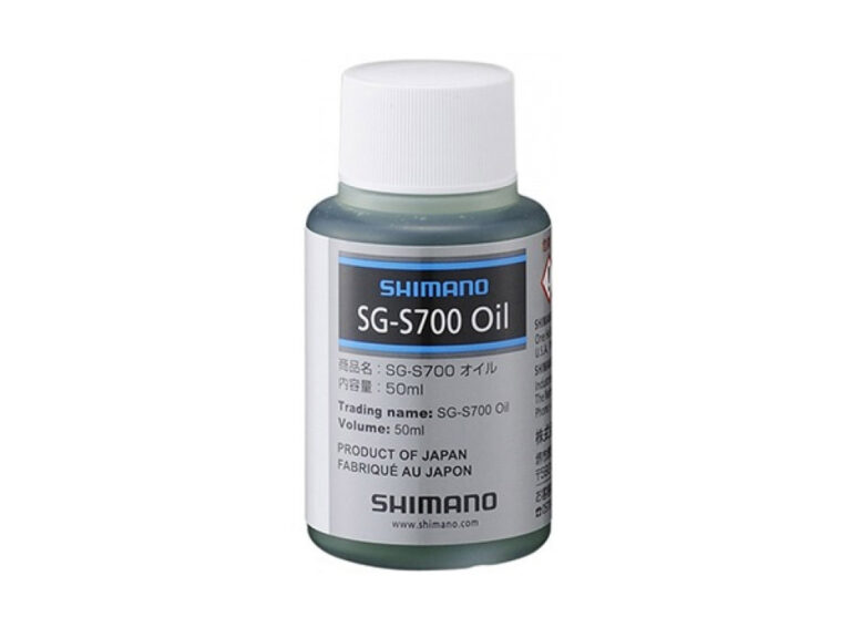Shimano olie & smeermiddelen. ✓ Snel geleverd ✓ Gratis verzending v.a. €75