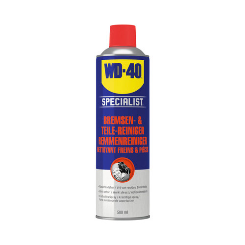 Olie & Smeermiddelen. ✓ Snel geleverd ✓ Gratis verzending v.a. €75