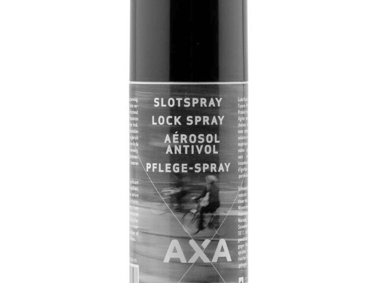 Axa olie & smeermiddelen. ✓ Snel geleverd ✓ Gratis verzending v.a. €75