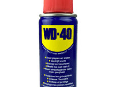 WD40 multispray Classic 100ml