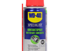 WD40 contactspray Specialist 100ml