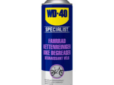 WD40 ontvetter Specialist 500ml