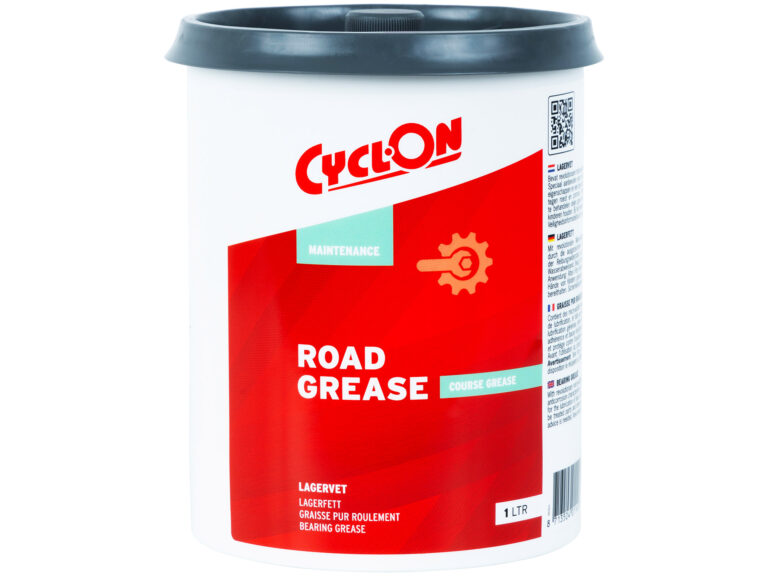 Cyclon olie & smeermiddelen. ✓ Snel geleverd ✓ Gratis verzending v.a. €75