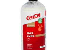 CyclOn Wax Lube 500ml