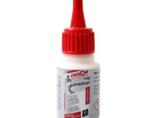 CyclOn Wax Lube 25ml
