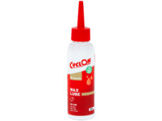 CyclOn Wax Lube 125ml