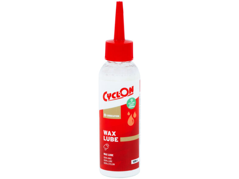 Cyclon olie & smeermiddelen. ✓ Snel geleverd ✓ Gratis verzending v.a. €75