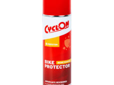CyclOn Bike Protect spray 250ml
