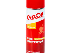 CyclOn Bike Protect spray 500ml
