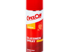 CyclOn Siliconen Spray  250ml
