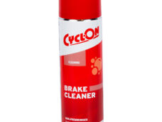 CyclOn schijfremreiniger 500ml