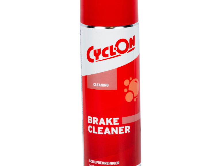 Cyclon olie & smeermiddelen. ✓ Snel geleverd ✓ Gratis verzending v.a. €75