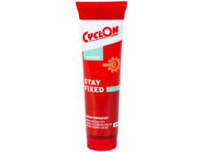 CyclOn Stay Fixed Carbon  Assembly Paste 150ml
