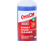 CyclOn Bionet Chain Cleaner 1l