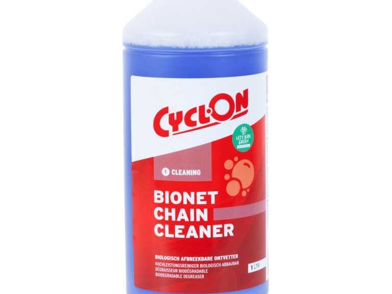 Cyclon olie & smeermiddelen. ✓ Snel geleverd ✓ Gratis verzending v.a. €75