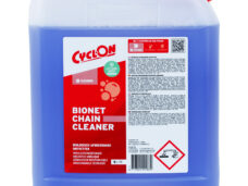 CyclOn Bionet Chain Cleaner 5l