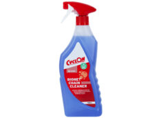 CyclOn Bionet Chain Cleaner 750ml