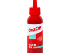 CyclOn Multi Oil / Penetrating Oil 125ml