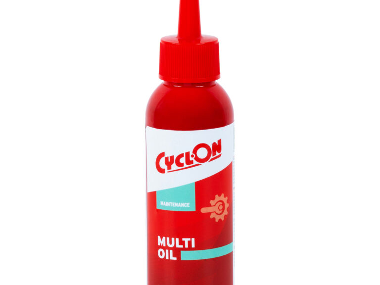Cyclon olie & smeermiddelen. ✓ Snel geleverd ✓ Gratis verzending v.a. €75