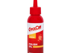 CyclOn Polish Oil Poetsolie 125ml
