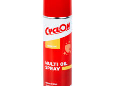 Cyclon kruipolie spray 250ml