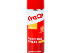 CyclOn Vaseline Spray 250ml