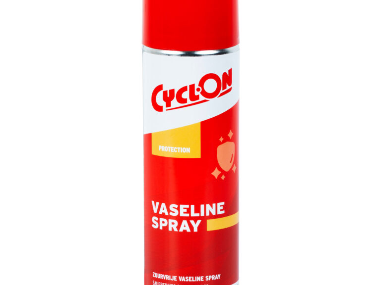 Cyclon olie & smeermiddelen. ✓ Snel geleverd ✓ Gratis verzending v.a. €75