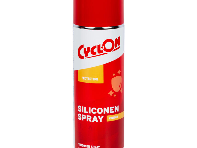 Cyclon olie & smeermiddelen. ✓ Snel geleverd ✓ Gratis verzending v.a. €75