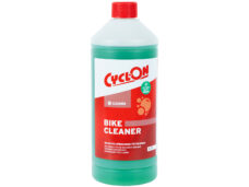 CyclOn Bike Cleaner 1l