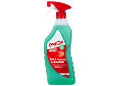CyclOn Bike Cleaner 750ml